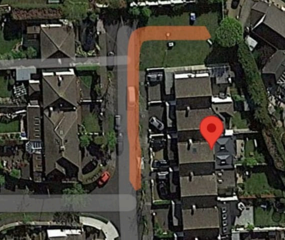 Temporary Road Closures for Fingals Playful Streets Fingal County Council